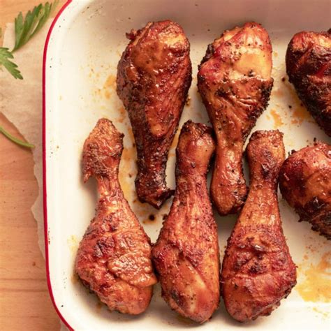 How To Smoke Chicken Legs On A Pellet Grill at Benjamin Ferguson blog
