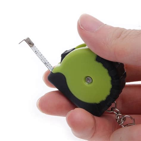 Small metric tape measure online
