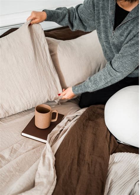 Log In to Parachute – Parachute Home