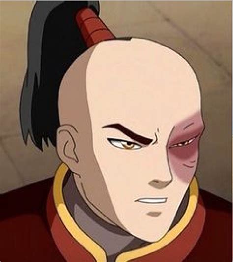 Prince Zuko from Avatar The Last Airbender | Prince zuko, Zuko, Avatar ...