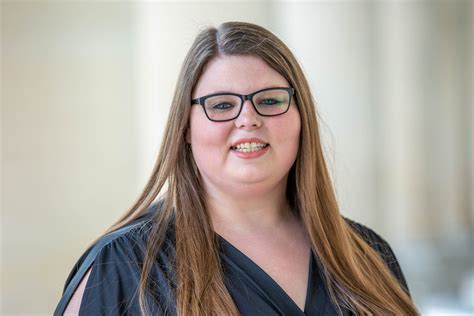 Sydney Smith - REAL LIFE