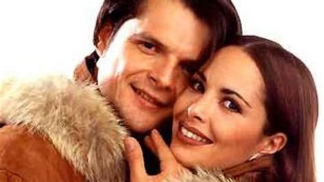 Ariel López Padilla revela las razones por las que terminó su ...