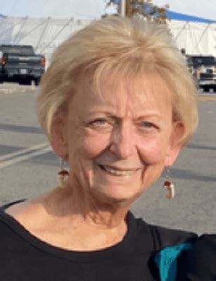 Edwina L. Anderson Obituary - 2022 - Sauls Funeral Home