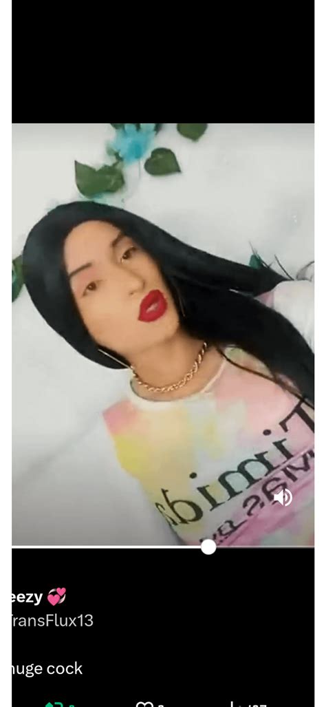 Who wants to be next? : r/Massiver_Shemale_Hahn