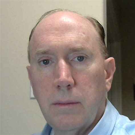 Tim Schaller - Revenue Officer - Internal Revenue Service | XING