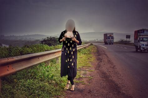 Dare - Zara Hayat