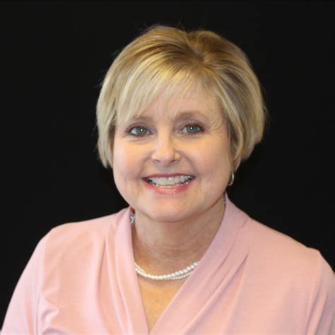 Congratulations to Donna Thomley our Consumer Banking Manager and ...