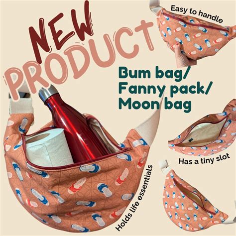 Two Thicc Asians | HELLO! WE ARE TWO THICC ASIANS! We are a brand co-owned by two badass Asian ...