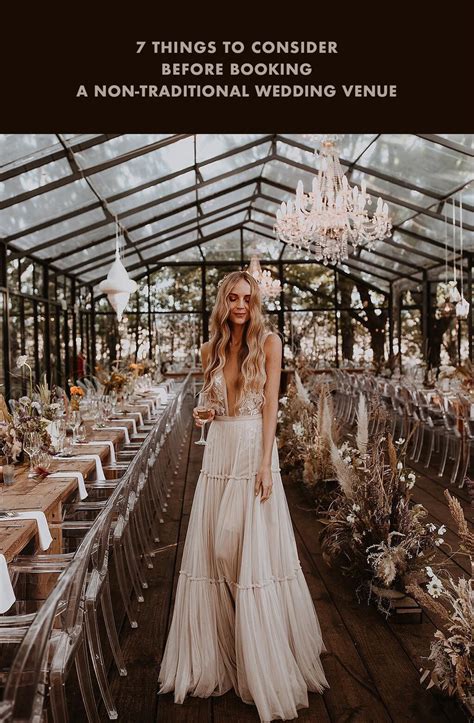 What zoning is required for a wedding venue 60 photos - Astyledwedding.com