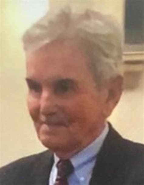 Paul Dutra Obituary - Newport Daily News