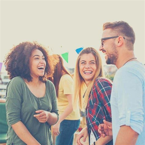 INTJ vs. INFJ: 6 Differences Between These Personality Types - Happier ...