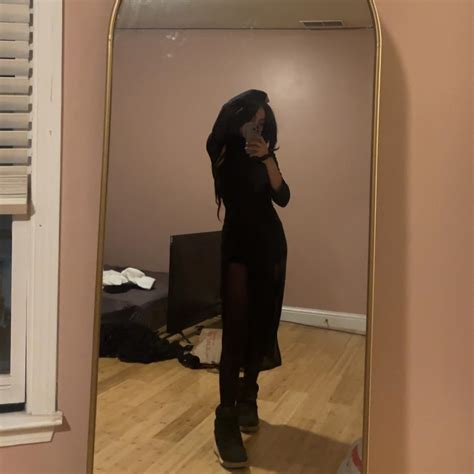 Sierra Mist | Free my boy he didn't do nothing | Instagram