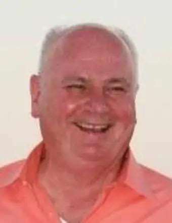 Ray Smith Jr. Obituary (2024) - Craigsville, VA - Craigsville Funeral Home