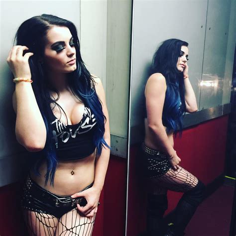 Paige Photos You Need To See - PWPIX.net