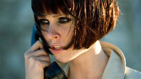 Transporter 3 Picture - Image Abyss