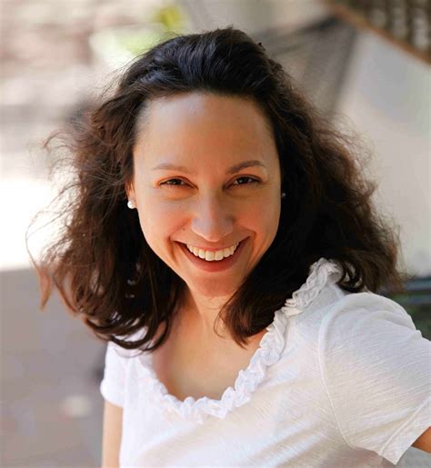 Pictures of Kathy McKee