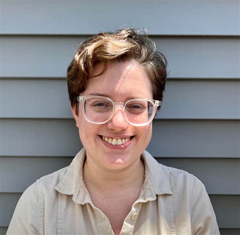 How a cancer researcher lost a gender-related grant to Trump’s executive orders | Science | AAAS