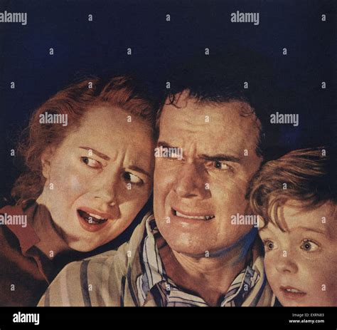 1950s USA Insurance Company of North America Magazine Advert (detail ...