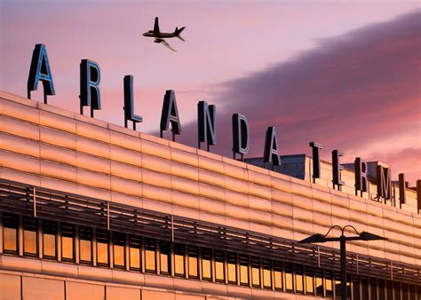 Nyheter från Sola Air | Direktflyg | Karlstad