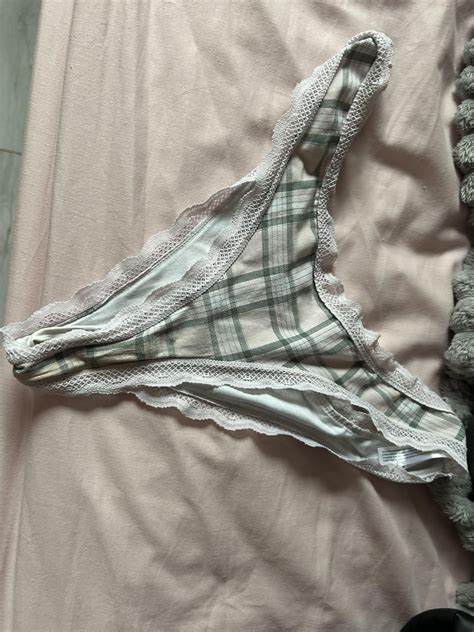Step daughters dirty knickers : r/cumonherpanties