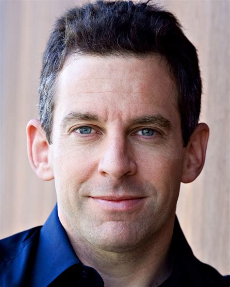 Waking Up | Book by Sam Harris | Official Publisher Page | Simon & Schuster