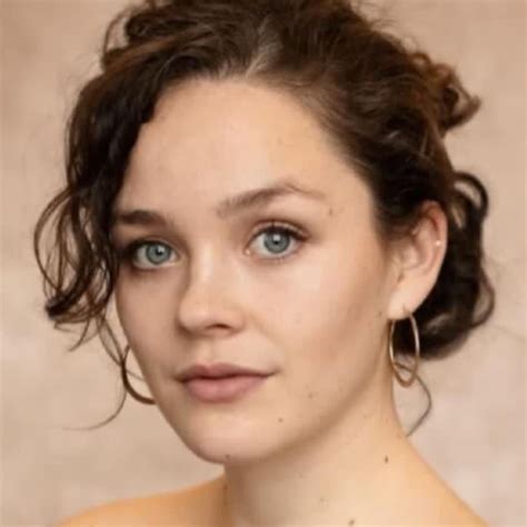 Watch Cruel Intentions (2024) TV Series Free Online - Plex