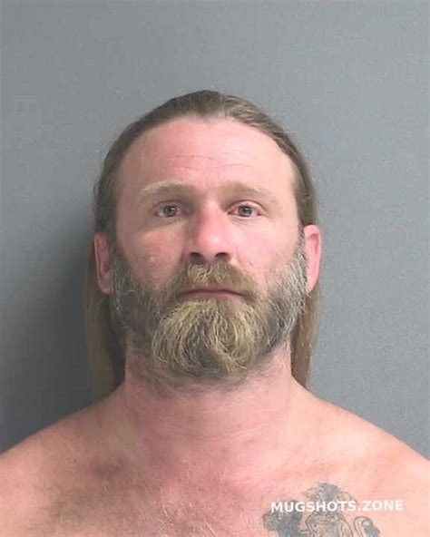 FLEET STEPHEN M 12/31/2022 - Volusia County Mugshots Zone