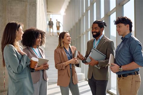 Higher Education Consulting Services - The Steve Fund