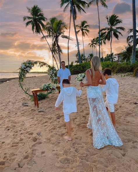 M O N I Q U E L E I T E | Crazy Hair Day… parece difícil mas não é. 😄💗 ...