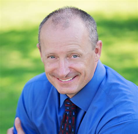 Shawn Young | Built By Referral Realty Group | Professional REALTOR® Services