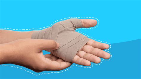 Is it safe to take Benadryl and amoxicillin together?