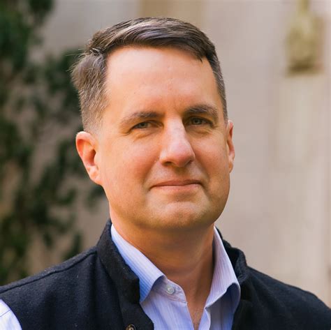 Fulbright Global Scholars Awards Program - US Scholar Awards ...