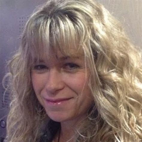 Darlene Kowalski - YouTube