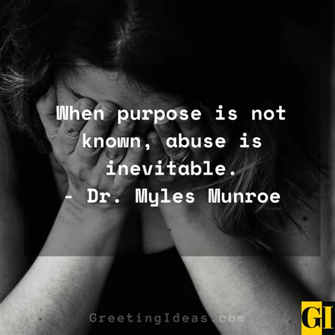 30 Best Emotional Abuse Quotes on Toxic Relationship