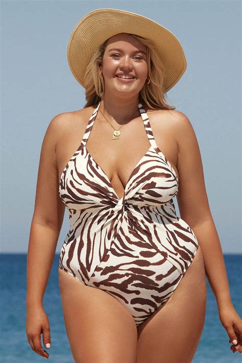 Plus Size Bust Support Swimsuits Factory Sale | bellvalefarms.com