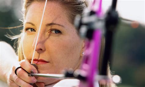 Orange County Archery - From $16 - Mission Viejo | Groupon