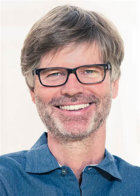 Supervisionszentrum Berlin | Hans Görges - Supervisionszentrum Berlin