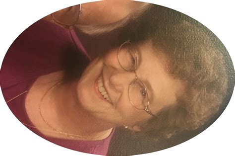 Pitman Funeral Obits