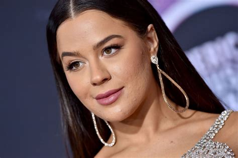 Picture of Tessa Brooks