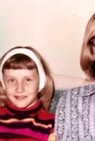 "No One Can Hear You Scream" Gitchie Manitou Massacre (TV Episode 2022 ...