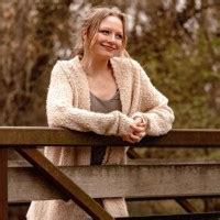 Victoria Brading - Peach's Grill | LinkedIn