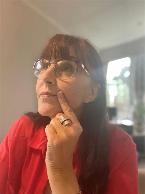 Have you ever wondered how many of us as children were programmed with ...