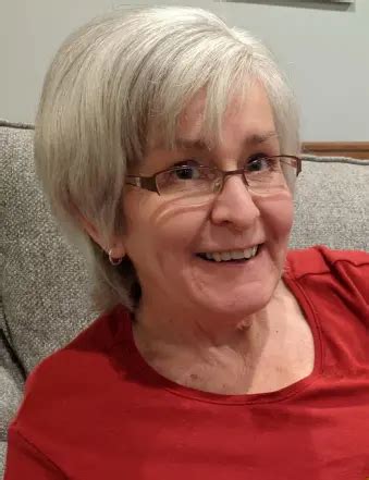 Pancoast Funeral Home | Vineland, NJ Funeral Home & Cremation