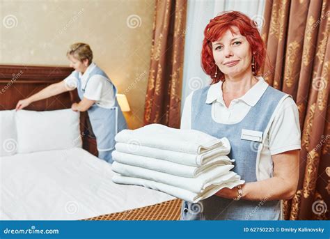 Tipping Hotel Cleaning Staff Canada at Christina Gonzales blog