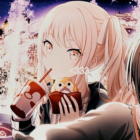 hafy♡ | three days ago it was october 20 ac mine 🎵 - soft spot - keshi ...