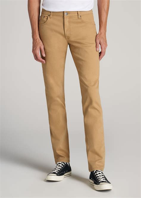 All Men's Tall Clothing | American Tall