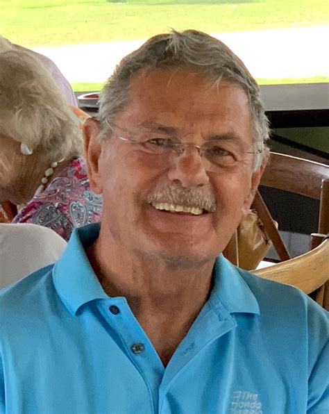 Lowther Funeral Home