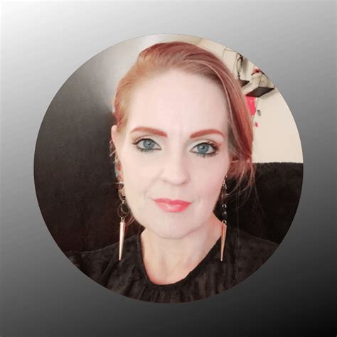 Trauma, DNA, and Psychic Ability - Arts of Thought