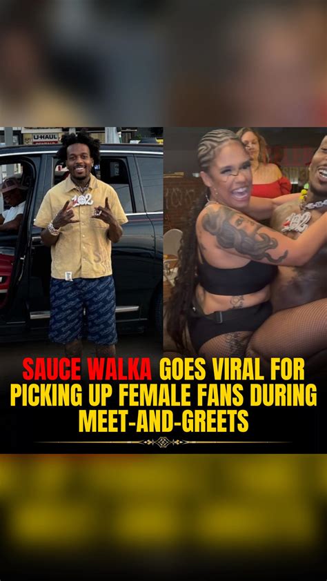 Bambidoe Onlyfans Nudes