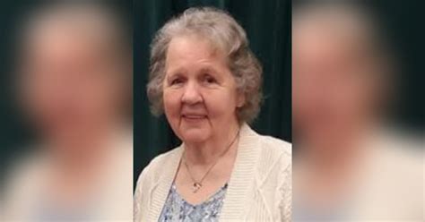 Deaner Funeral Home | Recent Obituaries | Stoystown, Pennsylvania | Who ...